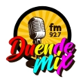 Duende Mix - FM 92.7